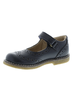 FootMates Lydia {*Cognac} SALE