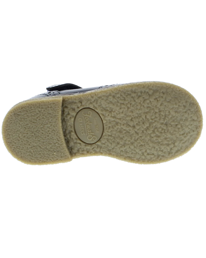 FootMates Lydia {*Cognac} SALE