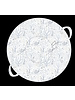 Pello Pello Floor Pillow