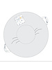 Pello Pello Floor Pillow