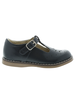 FootMates 2531 Sherry {Navy}