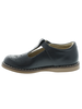FootMates 2531 Sherry {Navy}