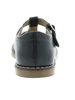 FootMates 2531 Sherry {Navy}