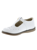FootMates Sherry {White}
