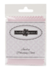 Cherished Moments Jewelry Polishing Cloth