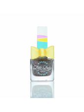 Confetti Glitter Polish {Disco Ball}
