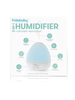 Fridababy Breathefrida The Humidifier