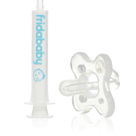 Fridababy Medifrida The Accu-Doser