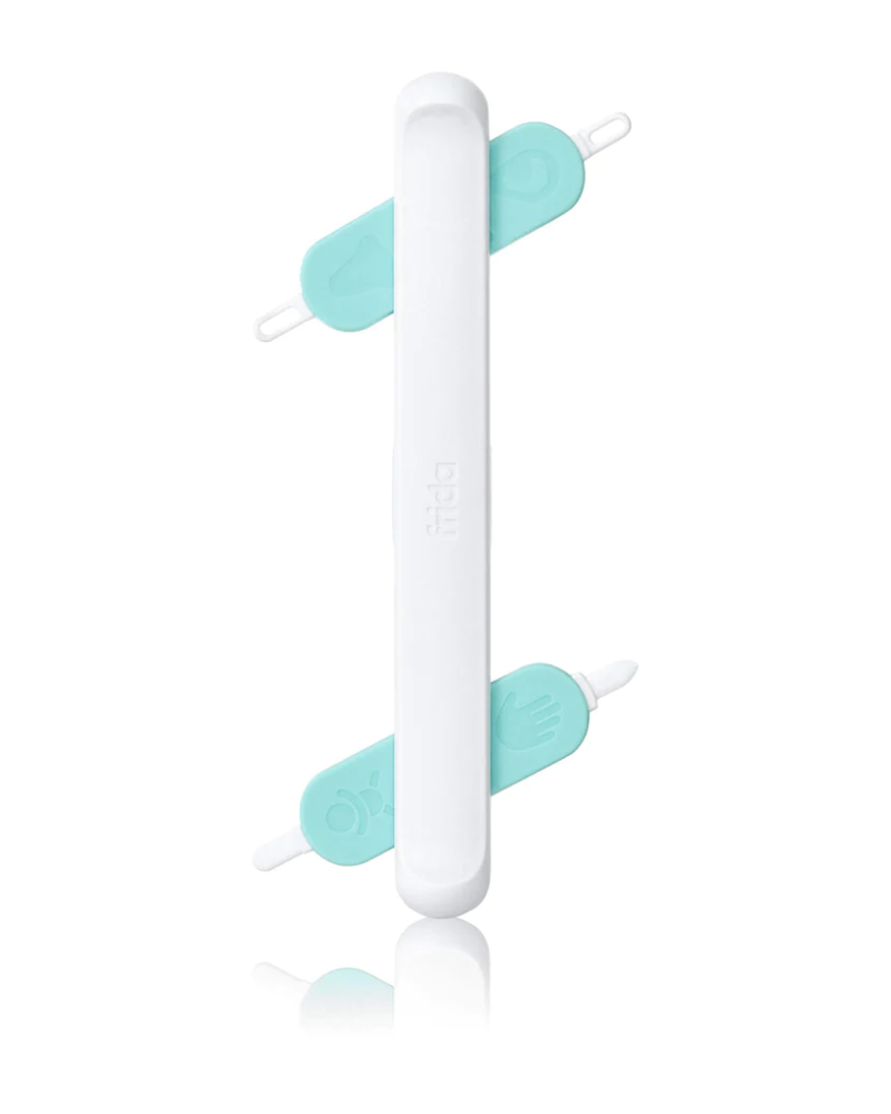 Fridababy 3 in 1 Nose, Nail & Ear Picker