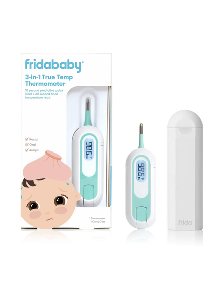 https://cdn.shoplightspeed.com/shops/614962/files/50248999/440x600x2/fridababy-3-n-1-tru-temp-thermometer.jpg