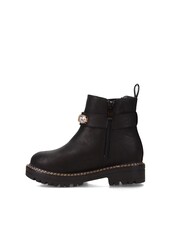 MIA Lucca {Black}