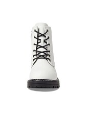 MIA Taunya {White}