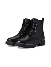 MIA Taunya {Black}