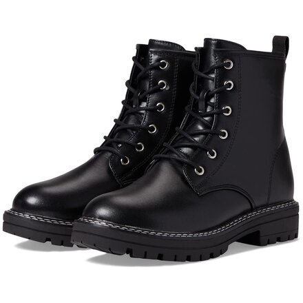 MIA Taunya {Black}