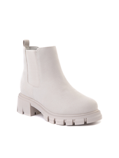 MIA Mikco {Off White Brushed}