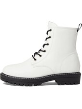 MIA Little Cayson {White}