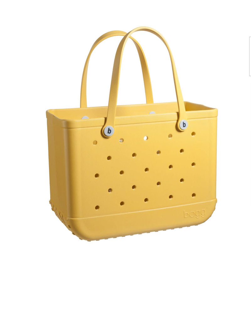 Bogg Bag Bogg Bag {Yellow there} Original