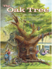 Pelican The Oak Tree