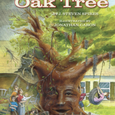 Pelican The Oak Tree