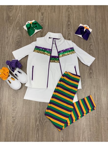 https://cdn.shoplightspeed.com/shops/614962/files/51460825/440x600x2/me-me-mardi-gras-3-stripe-sequin-dress.jpg