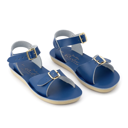 Sun-San Surfer {Cobalt}