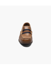 Florsheim Jasper Strap Jr. {Saddle Tan 257}