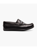 Florsheim 16680 Jasper Strap Jr. {Black 001}
