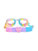 Bling2O Magical Ride Goggles {Pony Ride Rainbow}
