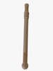 Chewable Charm Magic Teething Wand {3 Color Options}