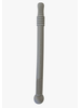 Chewable Charm Magic Teething Wand {3 Color Options}