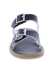 FootMates ECO-Tide {Navy MCR}