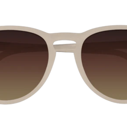 Hunter Lou Adult Classic Sunny {Babe Beige}