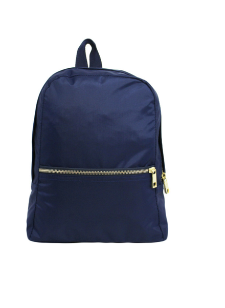 https://cdn.shoplightspeed.com/shops/614962/files/54964986/440x600x2/nylon-backpack-navy-brass.jpg