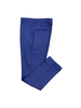 LZ 5408/5808 Dress Pants {Deep Blue}