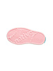 Native Shoes Jefferson {Princess Pink w/ Shell White Sole}
