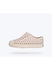 Native Shoes Jefferson {Dust Pink w/ Lint Pink Sole}