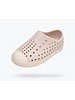 Native Shoes Jefferson {Dust Pink w/ Lint Pink Sole}