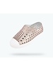 Native Shoes Jefferson Bling