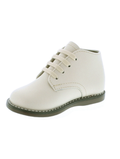 FootMates Todd {Heirloom}