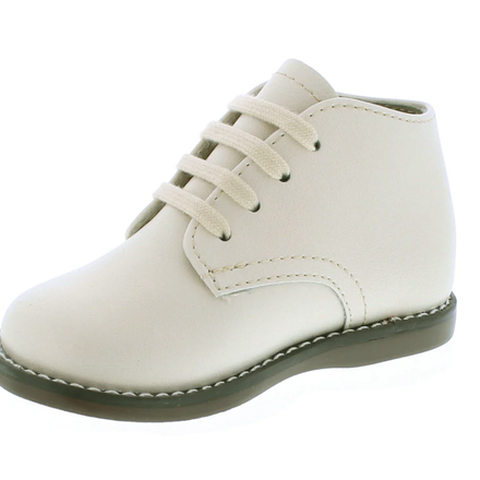 FootMates Todd {Heirloom}