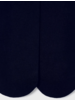 Mayoral Tights {Navy}