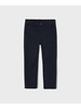 Mayoral Basic Trousers {Navy}