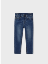 Mayoral Basic Slim Fit Jeans {Medium}