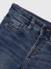 Mayoral Basic Slim Fit Jeans {Medium}