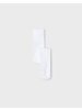 Mayoral Pantyhose {White}