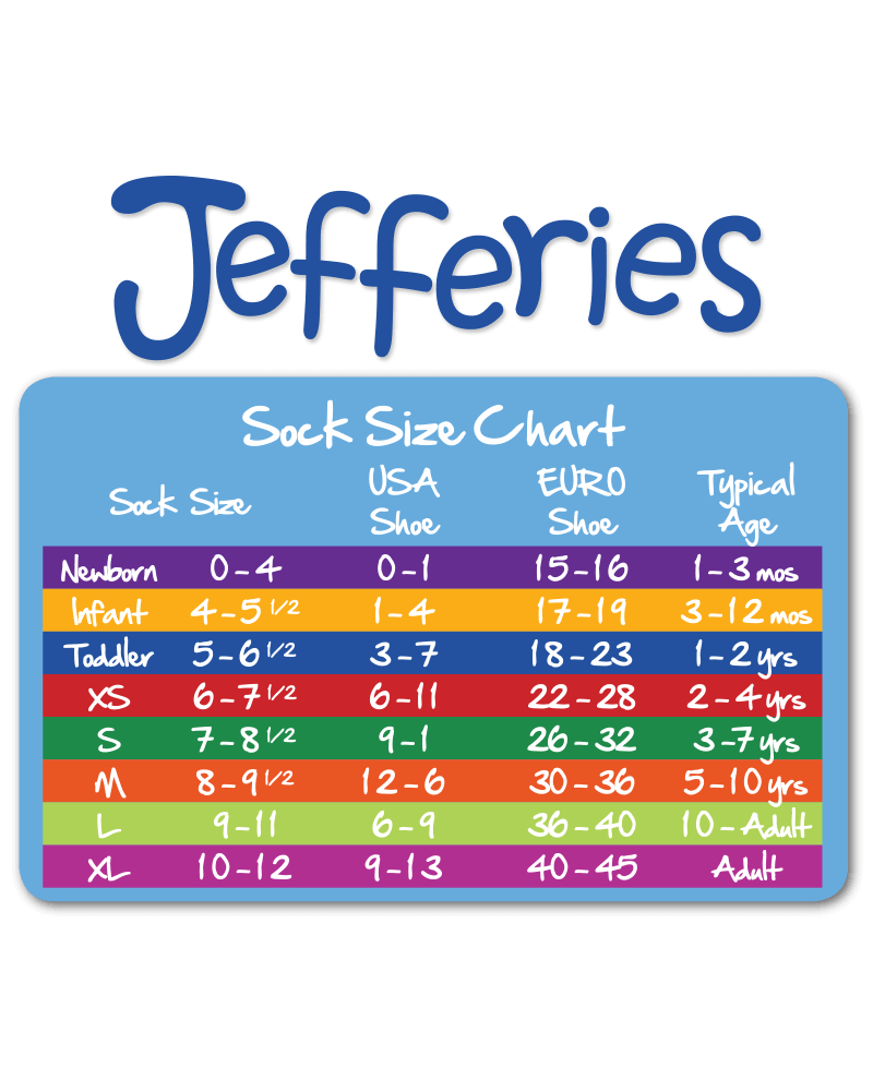 Seamless Knee High 2PK {White}