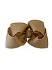 Bows by Bee Dazzle Bows {4 Colors}