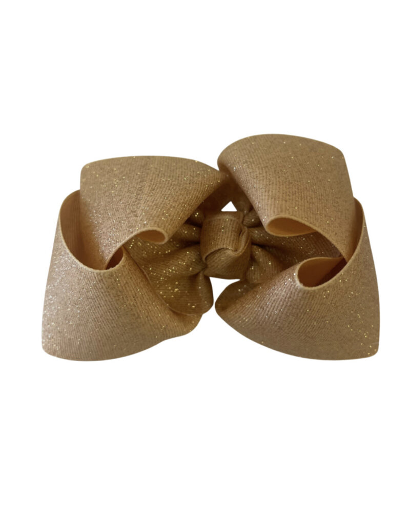 Bows by Bee Dazzle Bows {4 Colors}