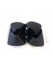 Bows by Bee Dazzle Bows {4 Colors}