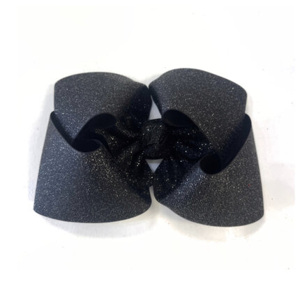 Bows by Bee Dazzle Bows {5 Colors}